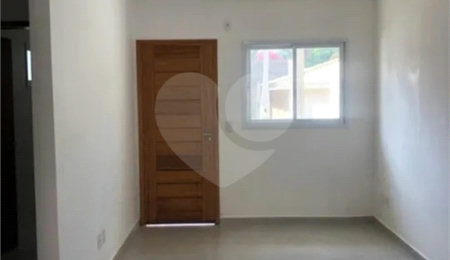 Casa à venda com 3 quartos no condomínio Villagio das Amoreiras, Itatiba - SP