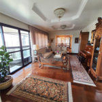 Apartamento à venda com 4 suítes em Vila Andrade, São Paulo, SP