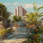 Natura Park