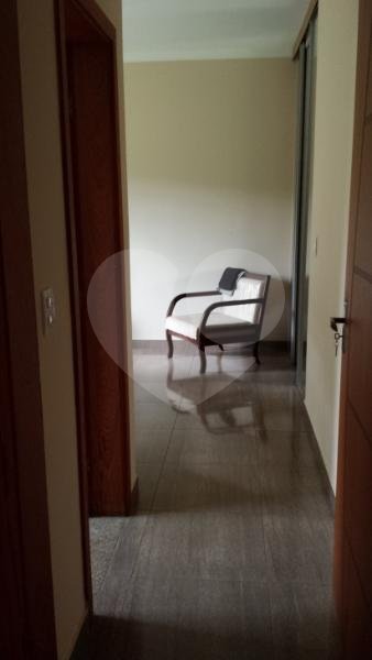 Chácara à venda com 2 suítes no Centro, Araçoiaba da Serra, SP