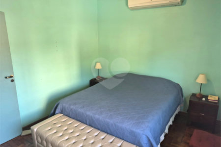 Casa à venda com 4 quartos, sendo 1 suíte, em Vila Albertina, São Paulo, SP