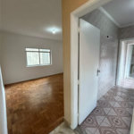 Apartamento à venda com 1 quarto em Pinheiros, São Paulo, SP