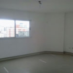 Apartamento Residencial à venda, Ponta da Praia, Santos - AP0885.