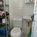 Apartamento à venda com 3 quartos, sendo 1 suíte, em Vila Leopoldina, São Paulo, SP