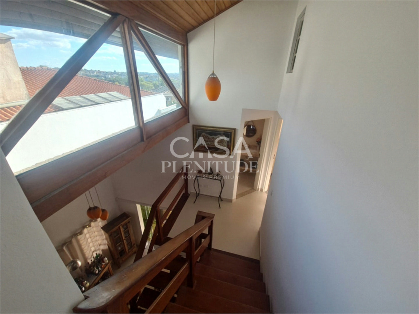 Casa em condomínio à venda com 3 quartos, sendo 1 suíte,  em Jardim Ibiti do Paço, Sorocaba, SP