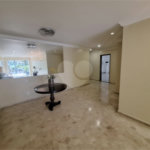 Apartamento à venda com 2 quartos em Indianópolis, São Paulo, SP