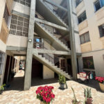 Apartamento à venda com 2 quartos em Vila Nova Cachoeirinha, São Paulo, SP