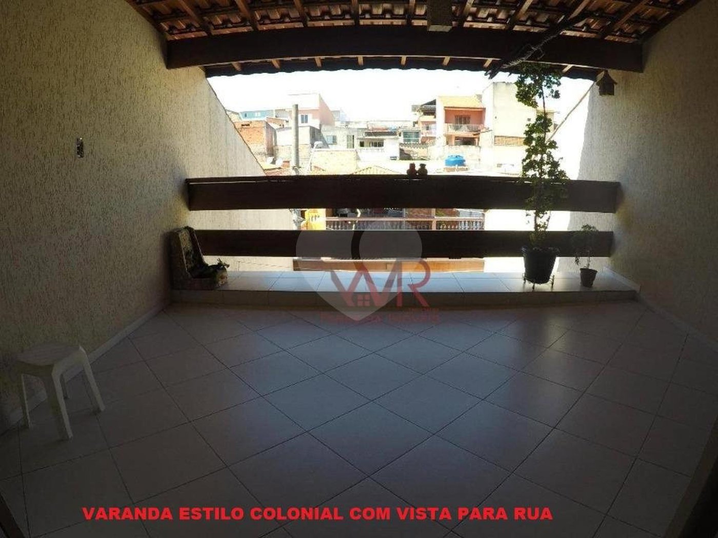 Sobrado à venda com 4 quartos em Artur Alvim, São Paulo, SP