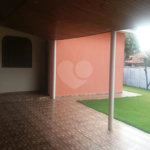 Casa à venda com 3 quartos no Centro, Iperó, SP