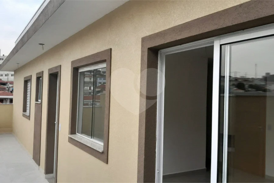 Casa para alugar com 2 quartos no condomínio Piata, São Paulo - SP