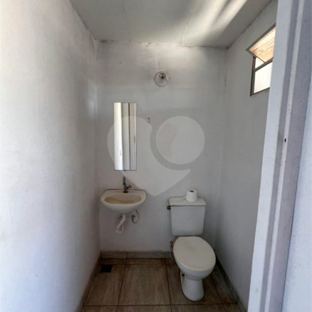 Casa à venda com 3 quartos, sendo 1 suíte, em Jardim dos Colibris, Indaiatuba, SP