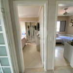 Apartamento à venda com 2 quartos em Vila Gustavo, São Paulo, SP
