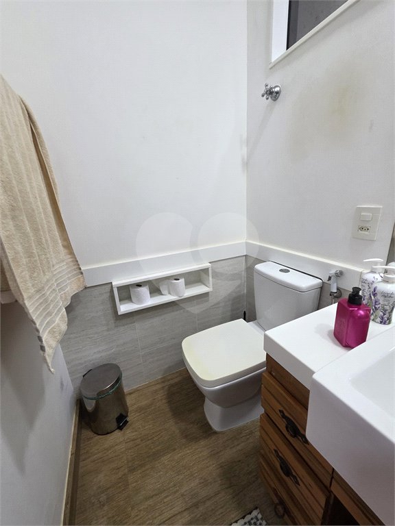 Casa à venda com 3 suítes em José Gonçalves, Armação dos Búzios, RJ