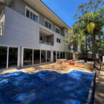 Terreno à venda com 1 quarto, sendo 3 suítes, no condomínio Reserva Nova Cantareira, São Paulo - SP