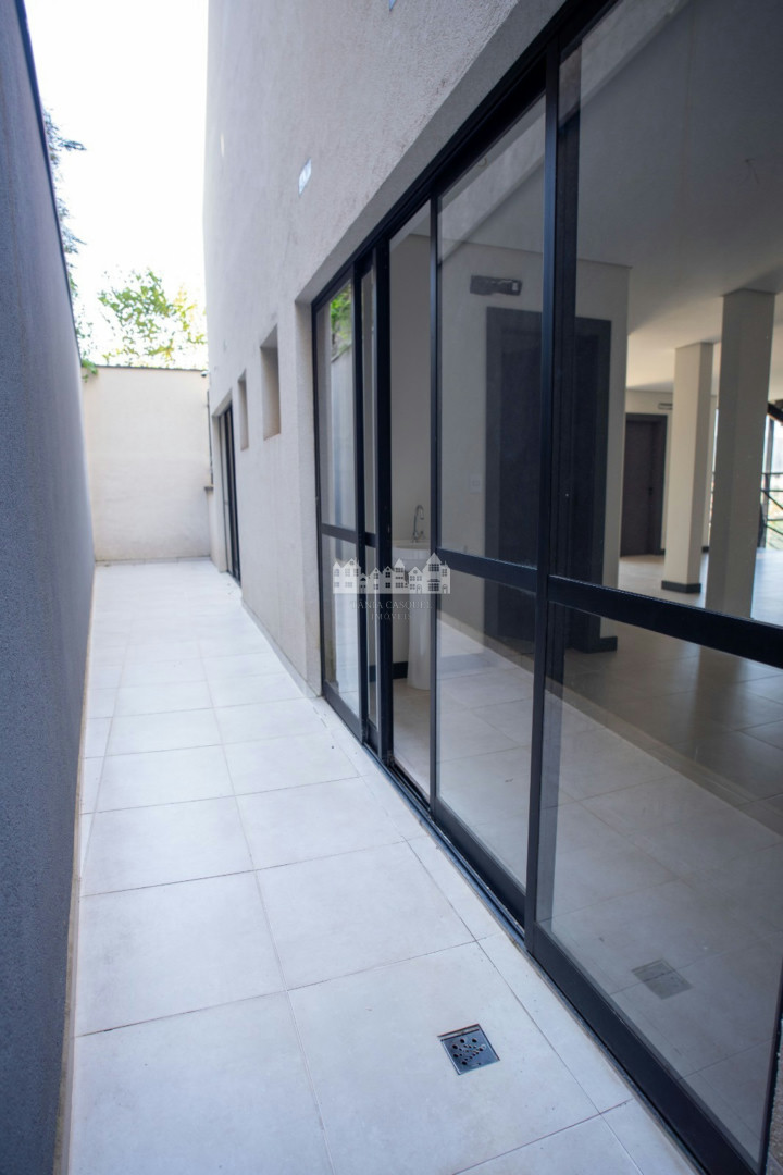 Prédio Inteiro, 499 m² - Foto 15