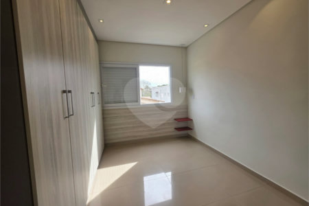 Apartamento à venda ou para alugar com 3 suítes no Centro, Vinhedo, SP