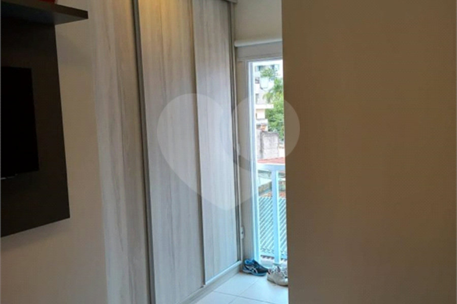 Casa à venda com 2 suítes no condomínio martinha, São Paulo - SP