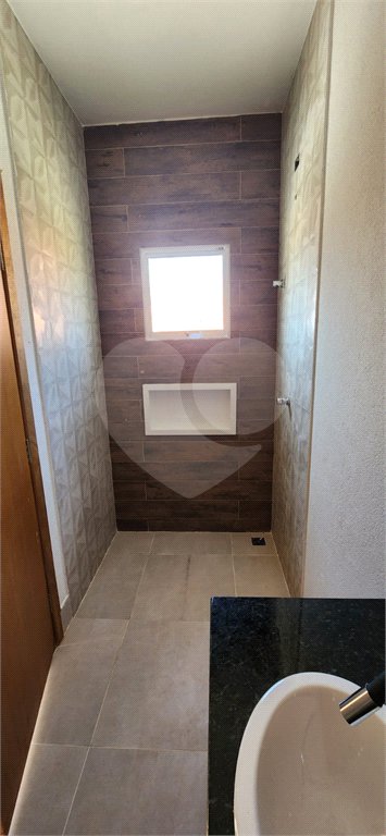 Casa para alugar com 2 suítes no condomínio Vilagio, Atibaia - SP