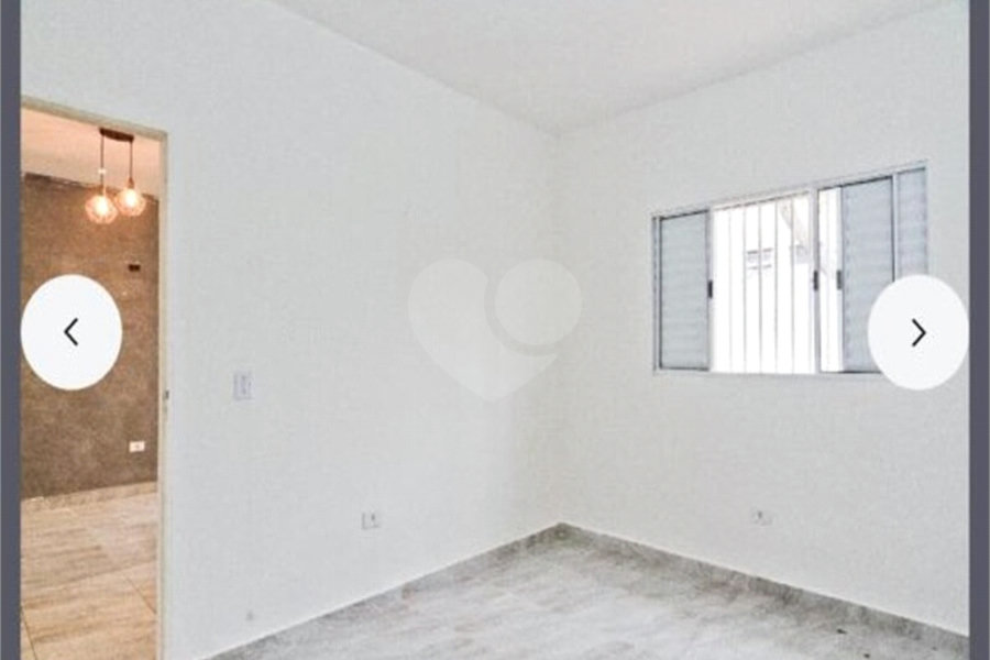 Casa à venda com 2 quartos, sendo 1 suíte,  em Casa Verde, São Paulo, SP