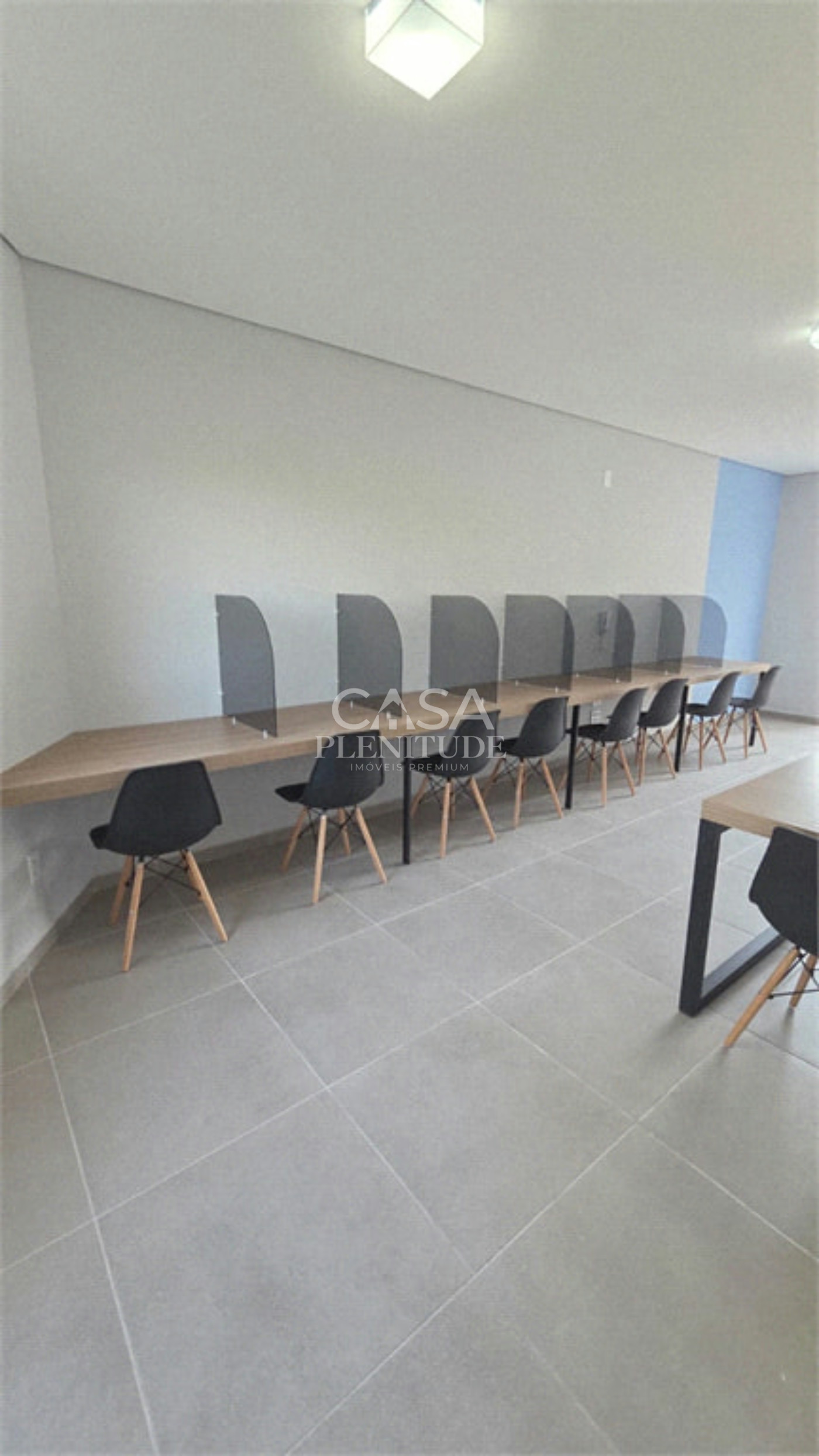 Apartamento para alugar com 1 quarto em Jardim América, Sorocaba, SP