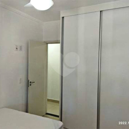Casa à venda com 2 quartos, sendo 1 suíte, no condomínio Residencial Mônaco, Cuiabá - MT