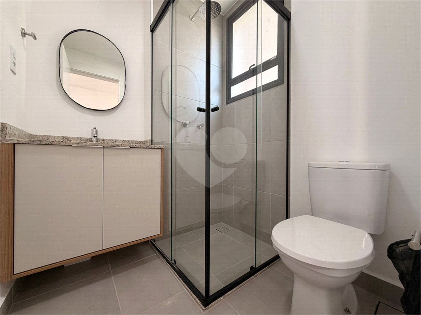 Apartamento à venda ou para alugar com 2 quartos, sendo 1 suíte, em Parque Campolim, Sorocaba, SP