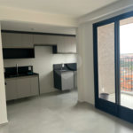 Apartamento à venda com 2 suítes no Centro, Itapetininga, SP
