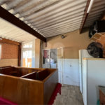 Sobrado à venda com 3 quartos, sendo 1 suíte,  em Pirituba, São Paulo, SP