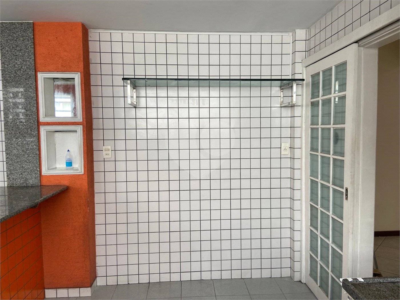 Apartamento à venda com 3 quartos, sendo 1 suíte,  em Tijuca, Rio de Janeiro, RJ