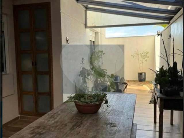 Cobertura à venda com 3 quartos, sendo 1 suíte,  em Morumbi, São Paulo, SP