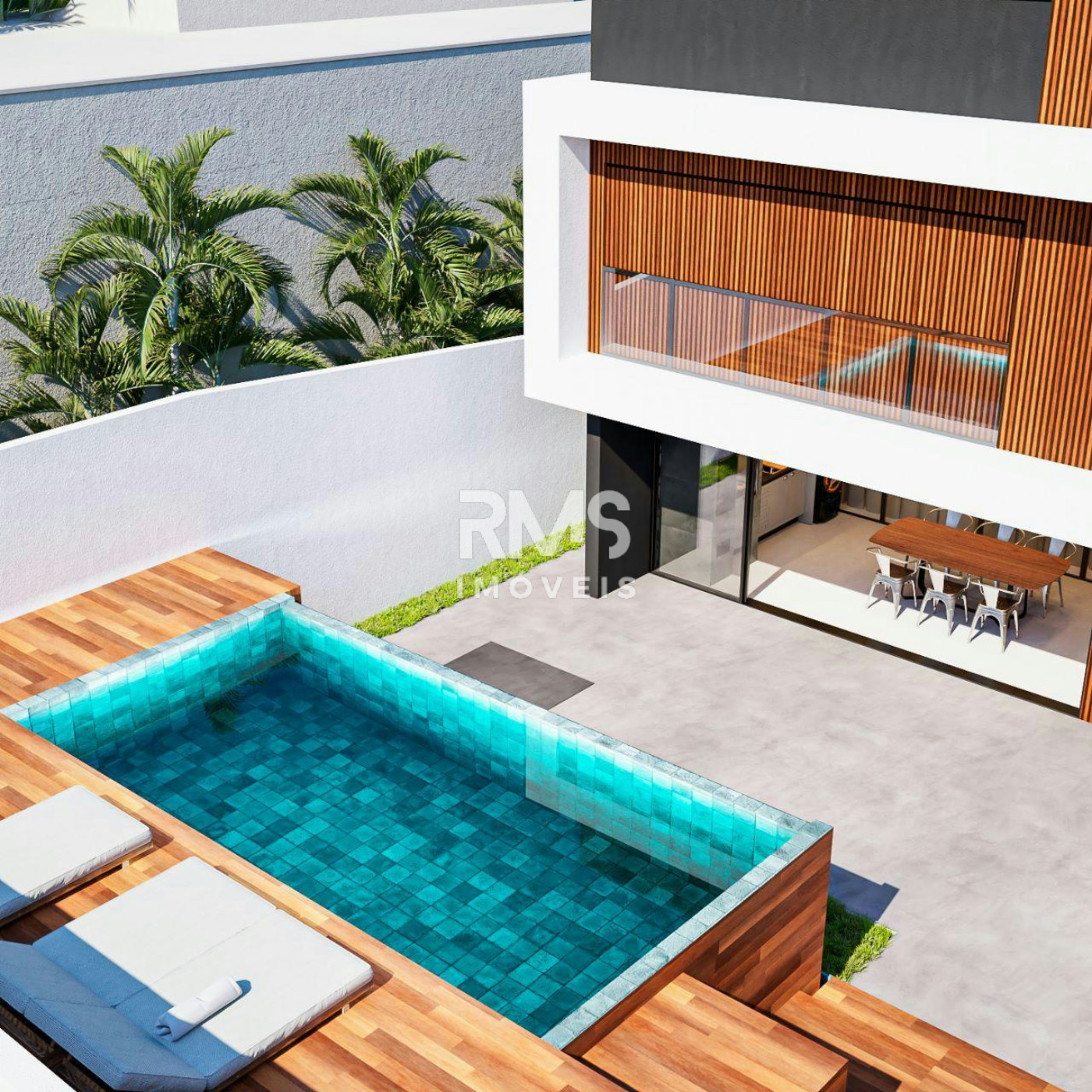 Casa à venda com 3 suítes em Loteamento Residencial Una, Itu, SP