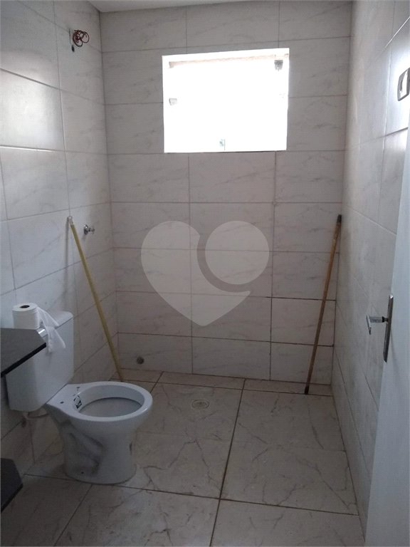 Casa à venda com 3 quartos em Santana, São Paulo, SP