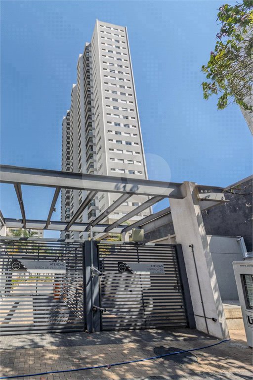 Apartamento à venda com 3 quartos, sendo 1 suíte, em Tatuapé, São Paulo, SP