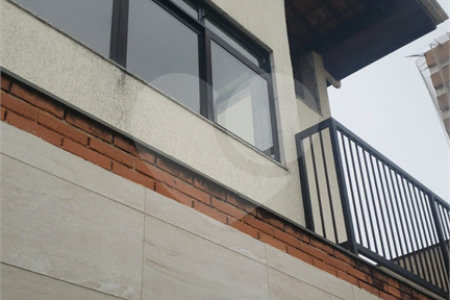 Sobrado à venda ou para alugar com 4 quartos, sendo 2 suítes, em Vila Congonhas, São Paulo, SP