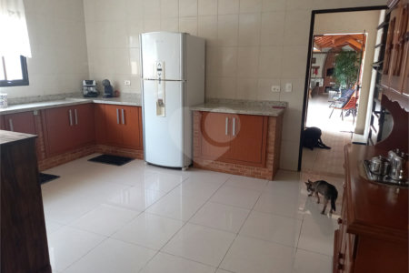Casa à venda com 3 quartos, sendo 1 suíte,  em Parada Inglesa, São Paulo, SP