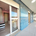 Apartamento com 4 dormitórios, 255 m² - venda por R$ 4.900.000,00 ou aluguel por R$ 30.000,00/mês - Aparecida - Santos/SP