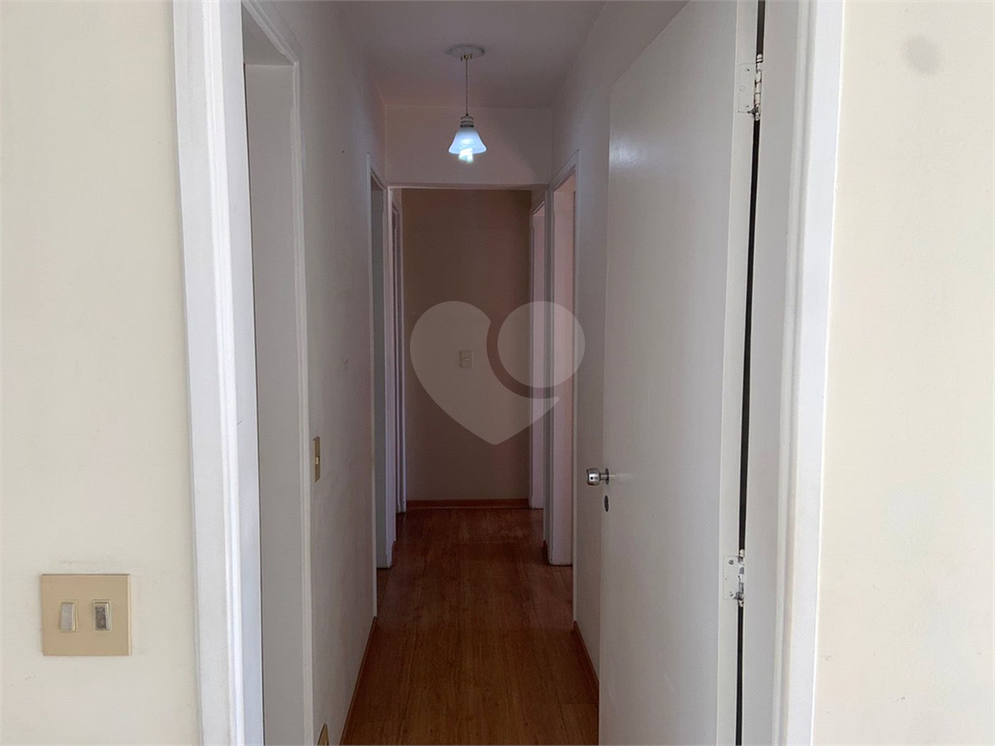 Apartamento à venda com 3 quartos em Vila Leopoldina, São Paulo, SP