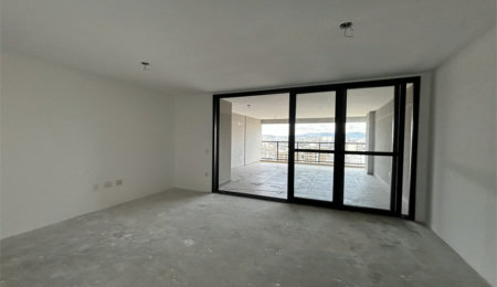 Apartamento à venda com 3 suítes em Vila Romana, São Paulo, SP