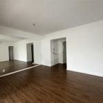 Apartamento à venda com 4 quartos, sendo 2 suítes, em Barra Funda, São Paulo, SP