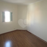Apartamento à venda com 2 quartos em Tucuruvi, São Paulo, SP