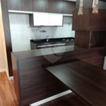 Apartamento à venda com 2 quartos, sendo 1 suíte, em Barra Funda, São Paulo, SP