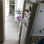 Apartamento à venda com 3 quartos, sendo 1 suíte, em Santana, São Paulo, SP