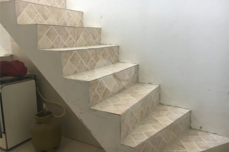 Duplex à venda com 4 suítes, em Santa Cruz, Rio de Janeiro, RJ