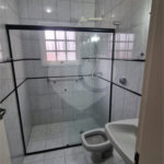 Sobrado à venda com 3 quartos, sendo 1 suíte, em Mandaqui, São Paulo, SP