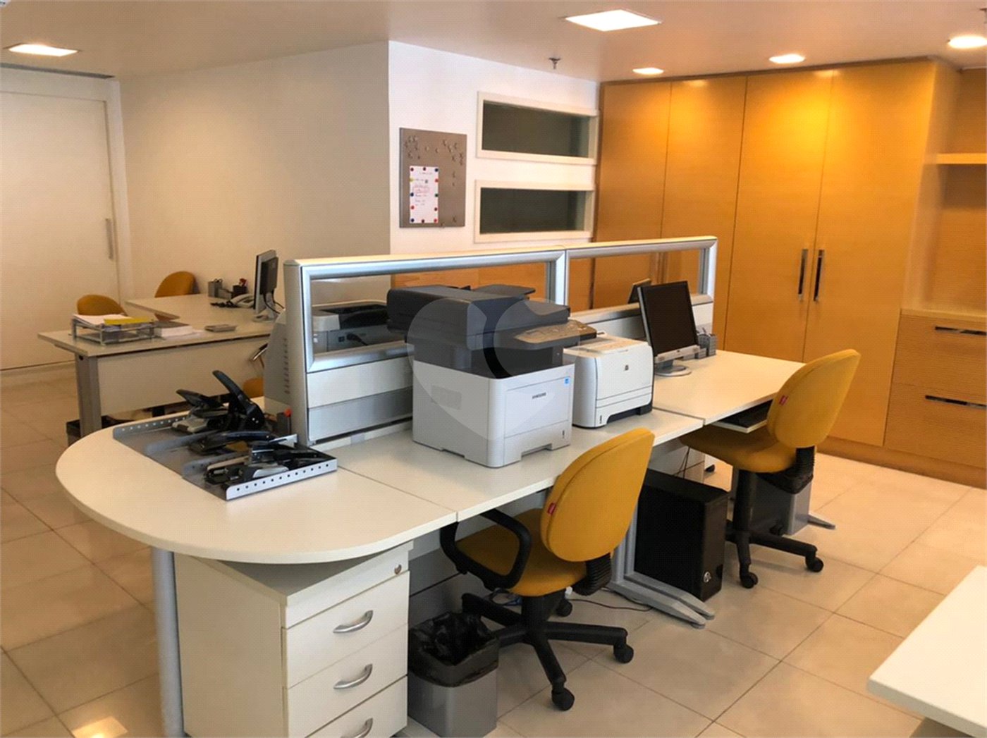 Sala para alugar no Centro, Rio de Janeiro, RJ