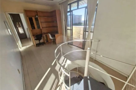 Cobertura à venda com 3 quartos, sendo 1 suíte,  em Andaraí, Rio de Janeiro, RJ