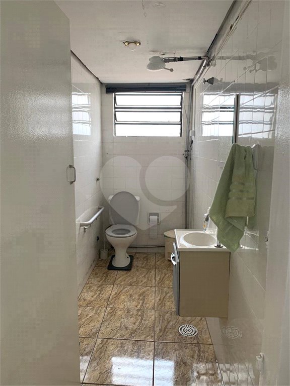 Prédio à venda com 6 quartos em Vila Maria, São Paulo, SP