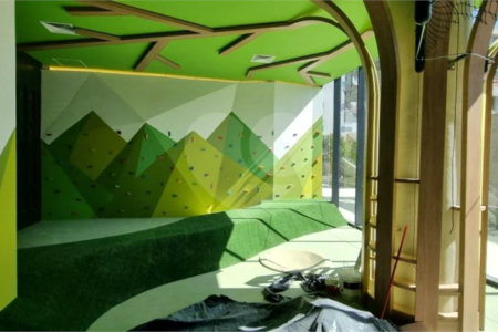 Apartamento à venda com 3 suítes em Vila Olímpia, São Paulo, SP