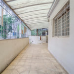 Casa à venda ou para alugar com 13 quartos em Chácara Santo Antônio (zona Sul), São Paulo, SP