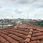Casa à venda com 3 quartos, sendo 1 suíte, em Pirituba, São Paulo, SP